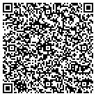 QR code with Eduardo Delacruz Gutters contacts