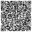 QR code with Randy's Transmission & Repairs contacts