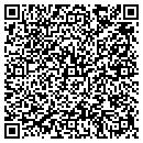 QR code with Double R Ranch contacts