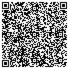 QR code with Riverside County Passports contacts