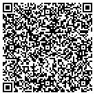 QR code with Elite Continous Rain Gutters contacts
