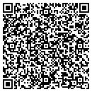QR code with Homeworks Design Co contacts
