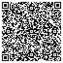 QR code with Mcfall Jw & Son Inc contacts