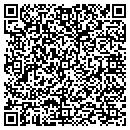 QR code with Rands Carpentry Service contacts