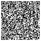 QR code with Vogue Cleaners Fabricare Services Inc contacts