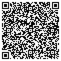 QR code with Ormat Inc contacts