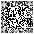 QR code with Swigard's True Value Hardware contacts