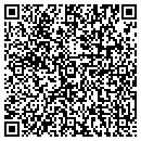 QR code with Elite Rain Gutters & Sheet contacts