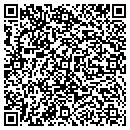 QR code with Selkirk Transmissions contacts