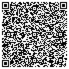 QR code with Innovative Office Interiors LLC contacts