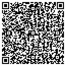 QR code with Limestone Quarry contacts