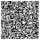 QR code with Intelligent Choice Insurance contacts