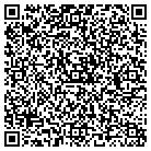 QR code with Roma Steam Bath Inc contacts