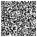 QR code with Gym Monkeys contacts