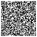 QR code with Iceberg Farms contacts
