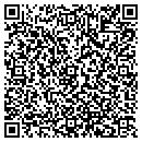 QR code with Icm Farms contacts