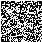 QR code with Evenflow Seamless Raingutters contacts