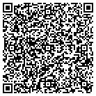 QR code with Ilgenfritz Frederick MD contacts