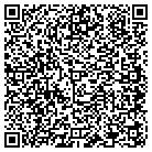 QR code with Everflow Seamless Gutter Systems contacts