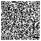 QR code with Intelligent Interiors contacts