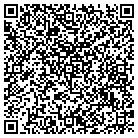 QR code with Elsinore Pet Clinic contacts
