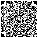 QR code with Everything Gutters contacts