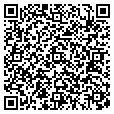 QR code with James White contacts