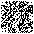 QR code with Reading Seacoast Services contacts