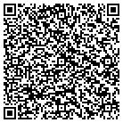 QR code with Sumitomo Corp of America contacts