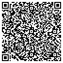 QR code with Flemming & Hall contacts