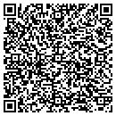 QR code with Indian Hills Farm contacts