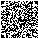 QR code with Express Gutter contacts