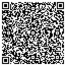 QR code with Gettoday Com contacts