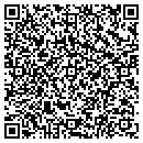 QR code with John M Fuhrman Md contacts