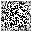 QR code with David L Maisey DDS contacts