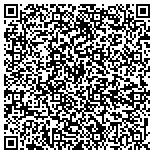 QR code with TLC Transmissions & Affordable Auto Care contacts