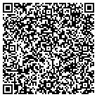 QR code with Elkader Dry Cleaners & Tuxedo contacts