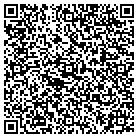 QR code with Realty Transaction Services LLC contacts