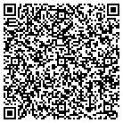 QR code with Al-Hafez Mohamad A MD contacts