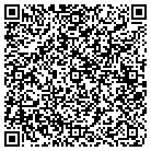 QR code with Interior Concepts & More contacts