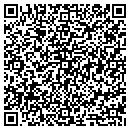QR code with Indian Ridge Farms contacts