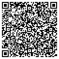 QR code with Eugene Hiskey contacts