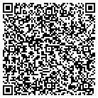 QR code with Jeb Heating & Cooling contacts