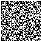 QR code with Cameron Process & Compression contacts