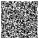 QR code with Melvin C Moore Inc contacts