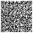 QR code with Fabric Care Center contacts