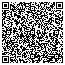 QR code with Base Stephen MD contacts