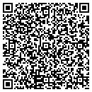 QR code with Reel And Creel Guide Service contacts