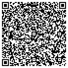 QR code with Encore Power Development Lcc contacts