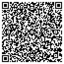 QR code with Trans Master Transmissions contacts